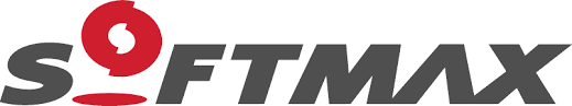(주) 소프트맥스