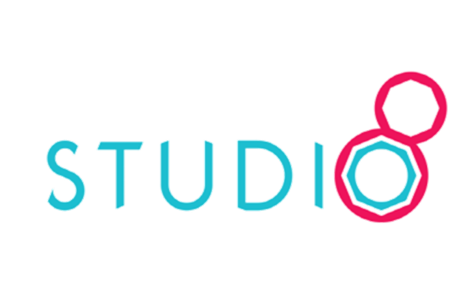(주) Studio 8
