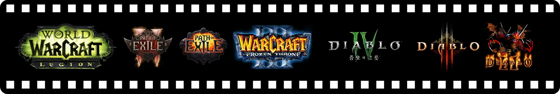 GameImage_PC_01