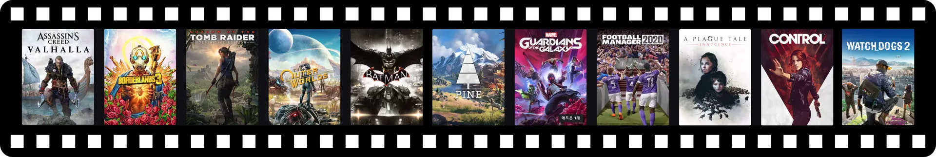 GameImage_PC_02