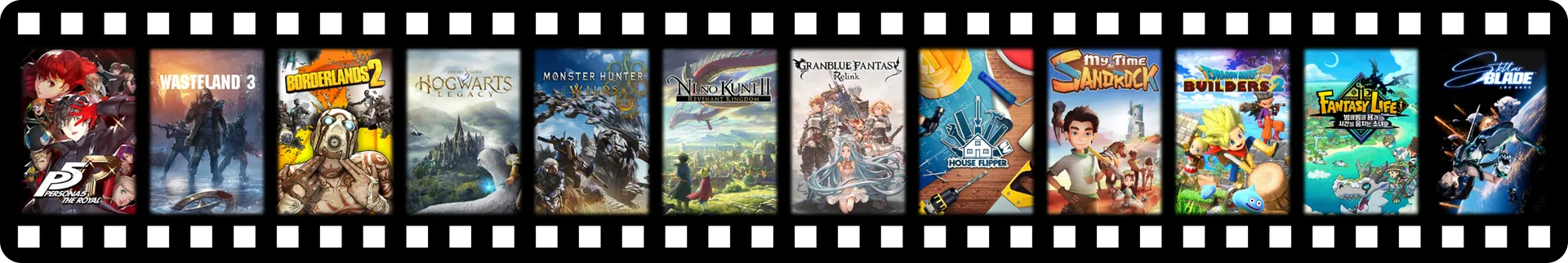 GameImage_Steam_04