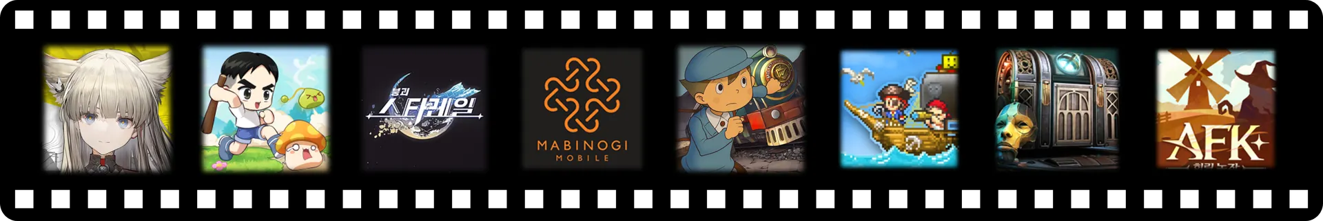 GameImage_moblie_01