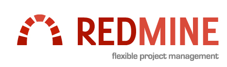 Redmine